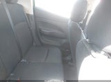 Mitsubishi Mirage Es ML32AUHJ0RH006649 снимка