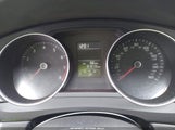 Volkswagen Jetta 1.4T Se 3VWD67AJXGM228303 снимка
