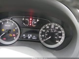 Nissan Sentra Sv 3N1AB7APXDL663865 снимка