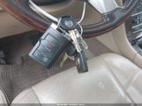 Cadillac Escalade Premium 1GYS4CEF1ER146612 снимка