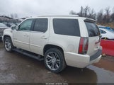 Cadillac Escalade Premium 1GYS4CEF1ER146612 снимка