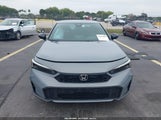 Honda Civic Hybrid Sport/Sport Touring 2HGFE4F84TH305261 fotografie