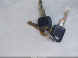 Chevrolet Blazer K1500 1GNEK18K7RJ339901 photo