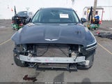 Genesis Gv70 2.5T Awd KMUMADTB7SU207304 снимка