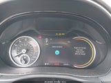Genesis Gv70 2.5T Awd KMUMADTB7SU207304 снимка