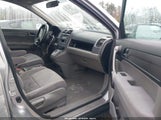 Honda Cr-V Lx JHLRE48399C008322 снимка