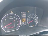 Honda Cr-V Lx JHLRE48399C008322 снимка