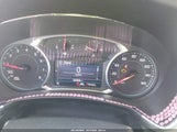 Chevrolet Equinox Fwd Lt 1.5L Turbo 3GNAXKEV3LS692971 fotografie