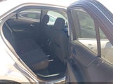 Chevrolet Equinox Fwd Lt 1.5L Turbo 3GNAXKEV3LS692971 снимка