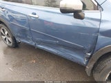 Subaru Forester Touring JF2SKAWC4KH511694 fotografie