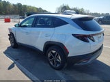 Hyundai Tucson Sel Convenience 3KMJC3DE3SE020012 снимка