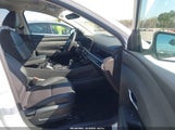 Hyundai Tucson Sel Convenience 3KMJC3DE3SE020012 снимка