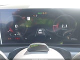 Hyundai Tucson Sel Convenience 3KMJC3DE3SE020012 снимка
