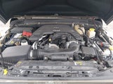 Jeep Gladiator Mojave 4X4 1C6JJTEG2LL209923 снимка