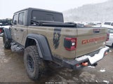 Jeep Gladiator Mojave 4X4 1C6JJTEG2LL209923 снимка