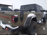 Jeep Gladiator Mojave 4X4 1C6JJTEG2LL209923 снимка