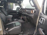 Jeep Gladiator Mojave 4X4 1C6JJTEG2LL209923 снимка