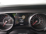 Jeep Gladiator Mojave 4X4 1C6JJTEG2LL209923 снимка