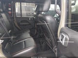 Jeep Gladiator Mojave 4X4 1C6JJTEG2LL209923 снимка