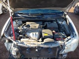 Toyota Camry Xle 4T1BF1FK5CU024843 снимка
