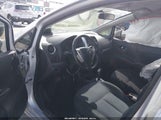Nissan Versa Note Sv 3N1CE2CP9FL374642 снимка