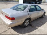 Toyota Camry Xle V6 4T1BF28K01U962278 photo
