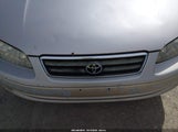 Toyota Camry Xle V6 4T1BF28K01U962278 photo