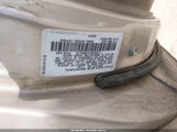 Toyota Camry Xle V6 4T1BF28K01U962278 снимка