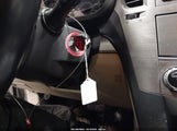 Subaru Outback 2.5I Premium 4S4BRCCC3E3215282 снимка