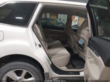 Subaru Outback 2.5I Premium 4S4BRCCC3E3215282 fotografie
