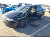 Kia Forte Ex KNAFU4A28D5719847 снимка
