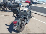 Miniaturka zdjęcia 4