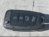 Hyundai Elantra Gt KMHH35LE3JU034597 снимка