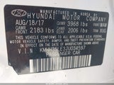 Hyundai Elantra Gt KMHH35LE3JU034597 снимка