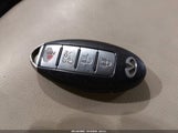 Miniaturka zdjęcia 11