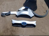 Toyota Prius C Two JTDKDTB35J1613491 снимка