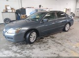 Honda Accord 2.4 Ex 1HGCM55866A094368 снимка