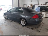 Honda Accord 2.4 Ex 1HGCM55866A094368 снимка