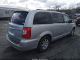 Chrysler Town & Country Touring 2C4RC1BG3CR339697 photo
