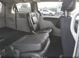 Miniaturka zdjęcia 8