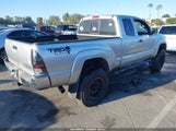 Toyota Tacoma Prerunner V6 5TETU62N66Z151964 photo