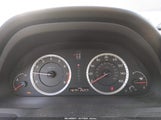 Honda Accord 2.4 Lx JHMCP26388C017692 photo