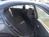 Honda Accord 2.4 Lx JHMCP26388C017692 photo