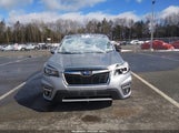 Subaru Forester Touring JF2SKAWC7KH581481 снимка
