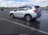 Subaru Forester Touring JF2SKAWC7KH581481 снимка
