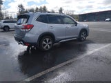 Subaru Forester Touring JF2SKAWC7KH581481 снимка
