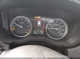 Subaru Forester Touring JF2SKAWC7KH581481 снимка