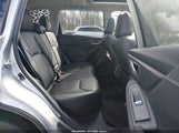 Subaru Forester Touring JF2SKAWC7KH581481 снимка