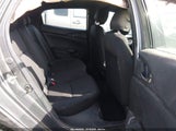 Honda Civic Sport SHHFK7H40HU404044 снимка