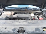 Ram  Big Horn 4X4 5'7 Box 1C6RRFFG2MN534282 снимка